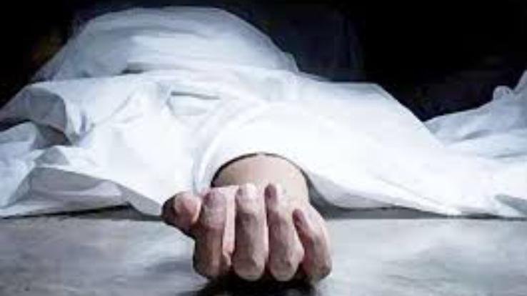 Body of 42 year old man found in Nandpur Bhatoli Pong dam