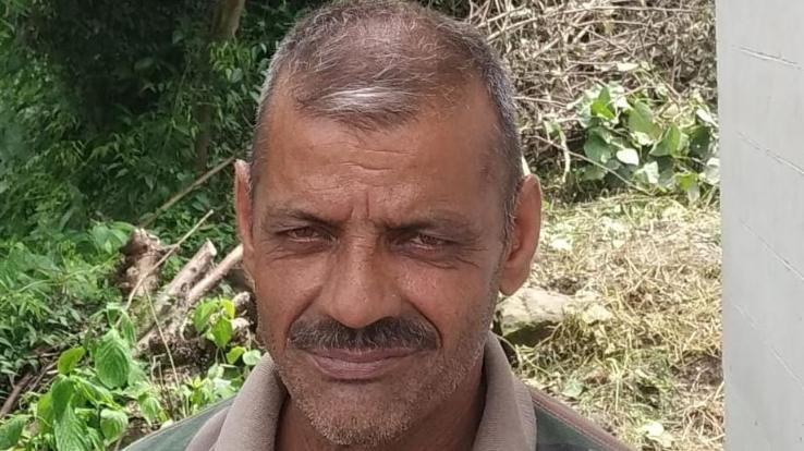 kangra news update first verdict himachal pradesh july 31 2022