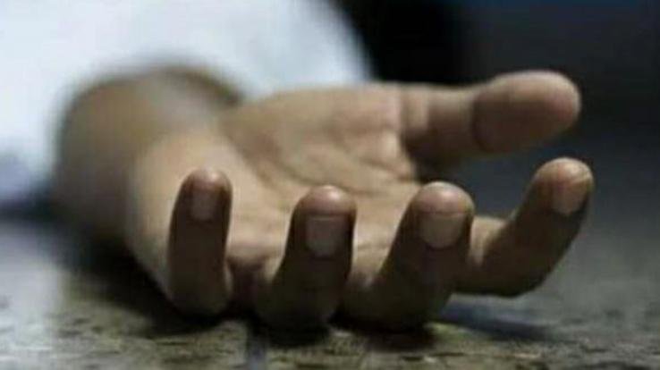 Woman's body found in rotten condition in Kullu