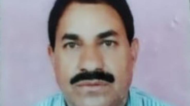 17th Foundation Day celebration of Pensioners Welfare Association Sairi on 9th August