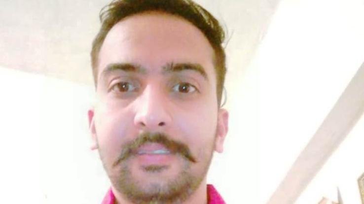 Youth accused of rigging in Tat exam in Mohtli school