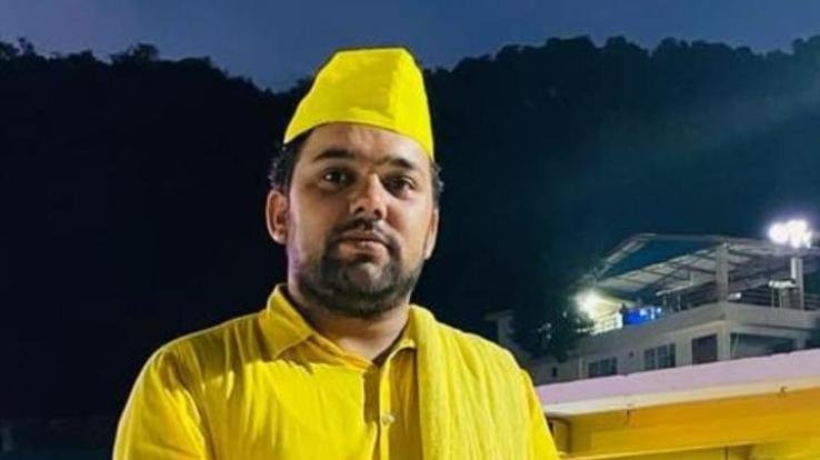 Pandit Sachin told the appropriate time of the festival of Raksha Bandhan, you should also read