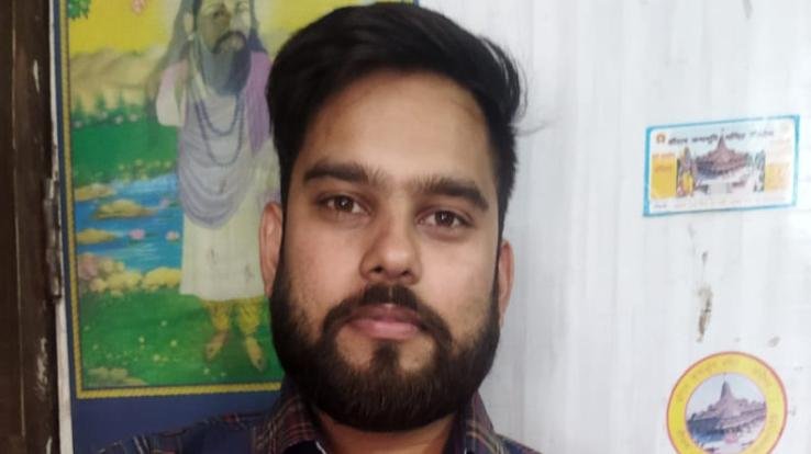 Attempts are being made to defame the trust through social media: Nandan Sharma