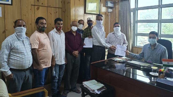 Fury over beating and death of Dalit student in Rajasthan