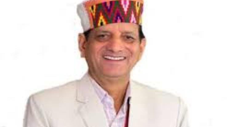 apprise PM and Railway Ministry for the construction of Chakki Railway Bridge