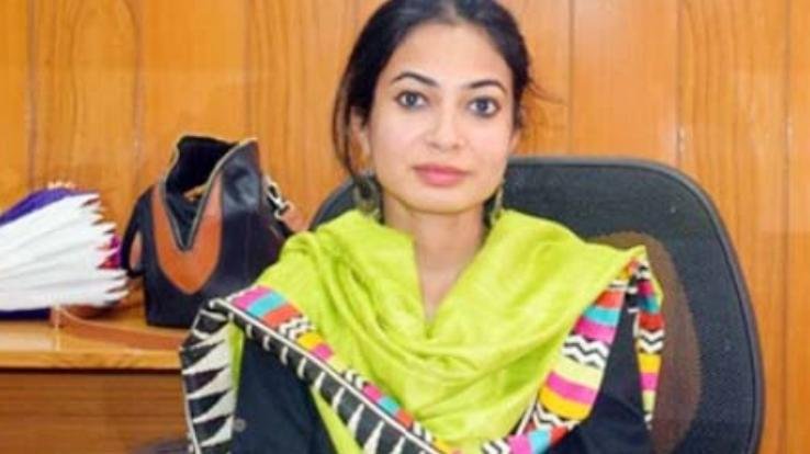 Celebrations on 75 years of Progressive Himachal-Foundation will be organized in Bumbalu on 23rd