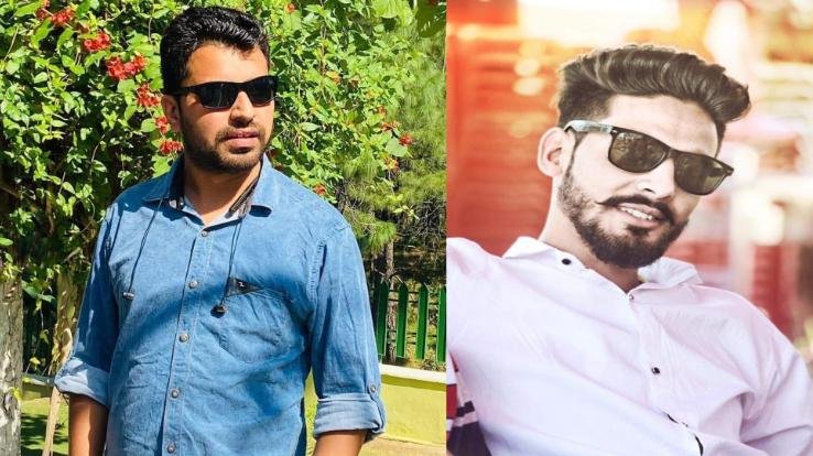 BJYM leader killed, one injured in speeding vehicle collision