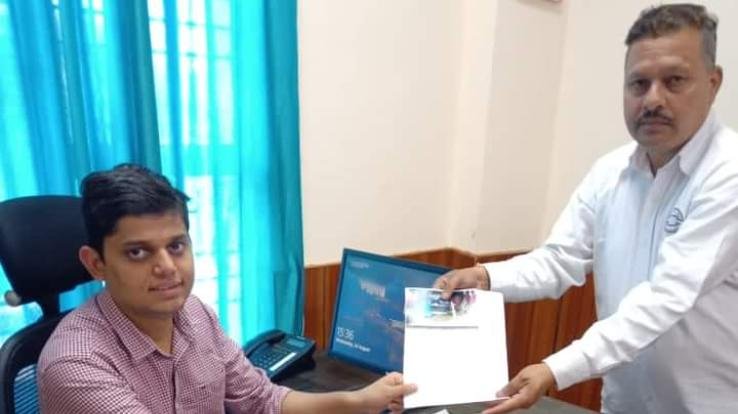 Jaisinghpur: Speed ​​up the selection of families affected in natural calamity: Mohinder Kumar