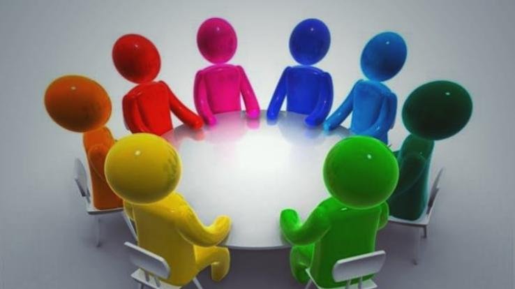 Block Congress meeting will be held in Kangra on August 29