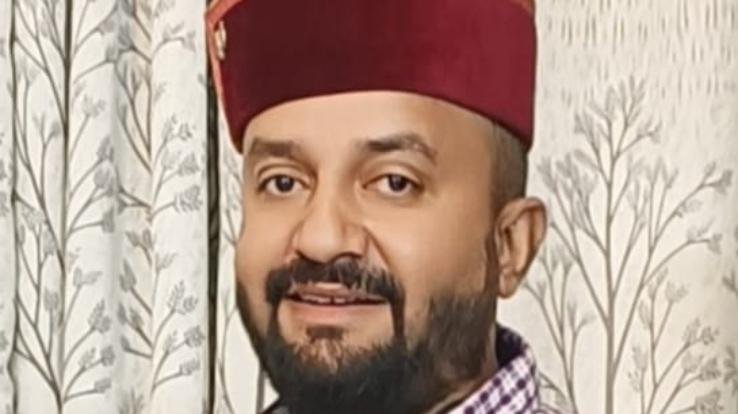 occasion of National Sports Day, a fitness premier league competition will be organized under