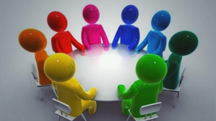 Ram Leela Sabha meeting on 31st