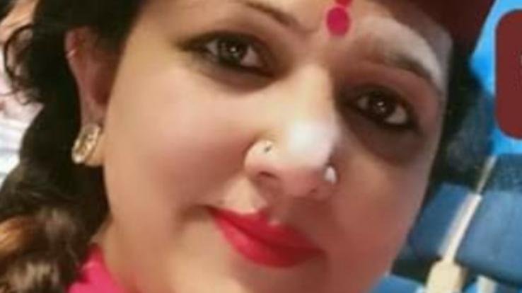 BJP's national leadership stamp on the efficient and hardworking leadership of Jairam