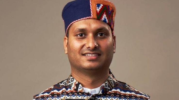 guarantee of Arvind Kejriwal is a better initiative for women empowerment - Shanky Thukral