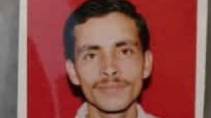  Body of missing Ashwani Kumar and another person found in Pang Dam Ghiori