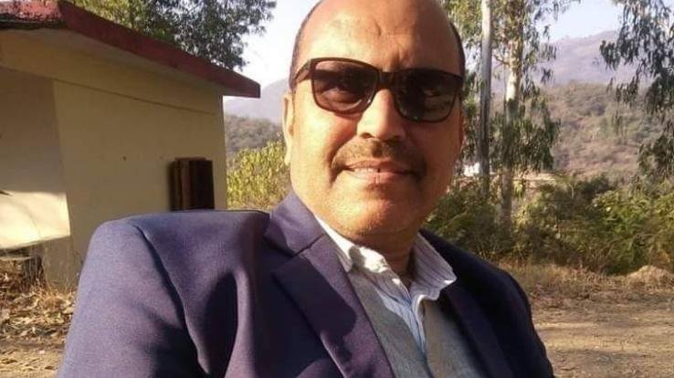 Block level under-12 student and student sports competition from 12