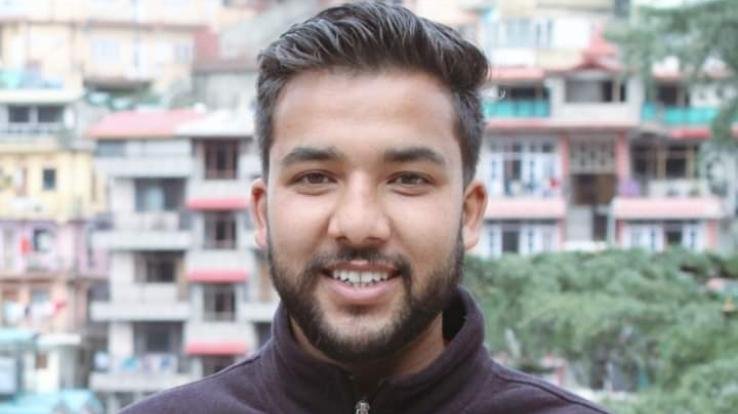 Chief Minister Research Promotion Scheme welcome: ABVP