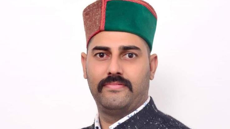 Congress's Bharat Jodi Yatra begins from 7th September