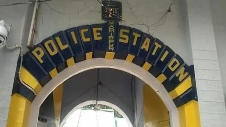 Woman outsourced worker posted in NIT Hamirpur commits suicide