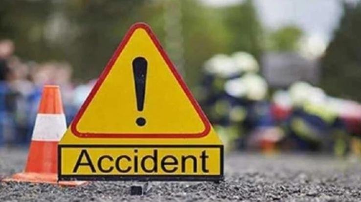 Dehra: Badal's youth dies in bike accident
