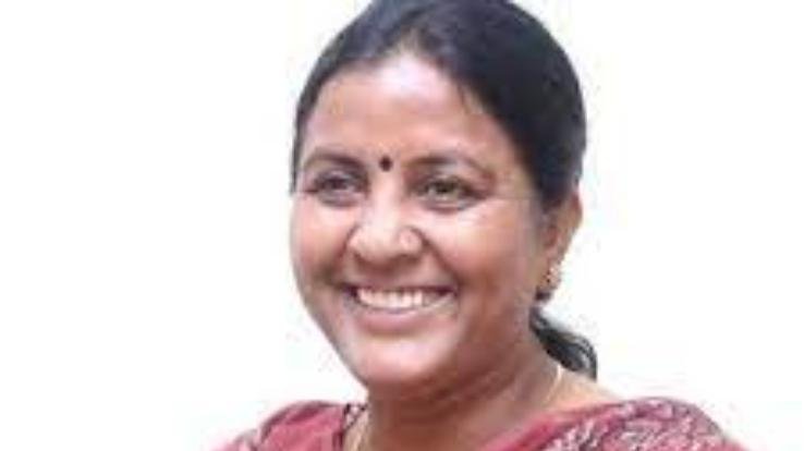 Tell what Congress has done in the last 70 years for women empowerment and upliftment