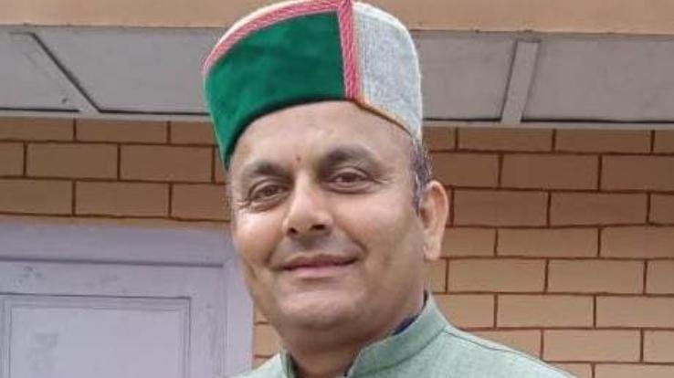 Included in the list of examination center for the recruitment of State Assistant Assistant Manager