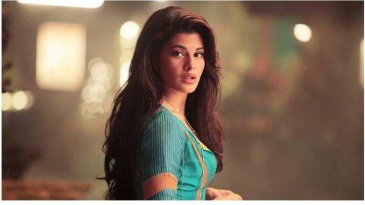 EOW to question Jacqueline Fernandez in money laundering case