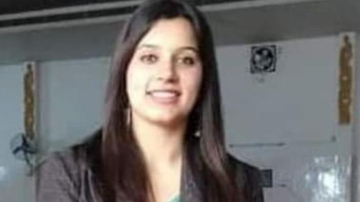 Artists should apply for Dussehra festival cultural evening till September 24 - SDM