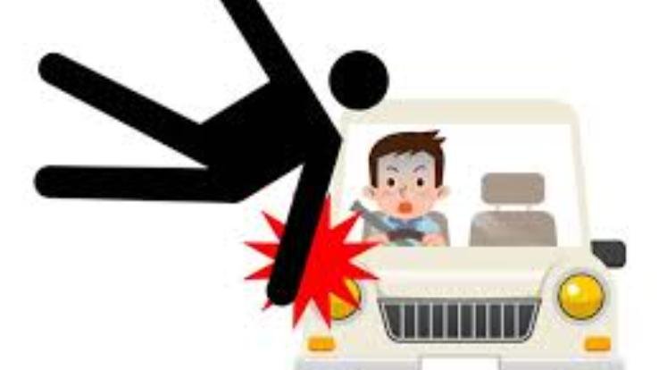 Dehra: 9-year-old girl hit by car near Mangarh Didu, dies