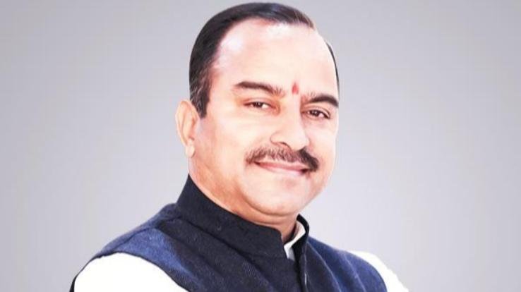 Approval of Additional District and Sessions Judge ADJ Court History- Trilok Kapoor