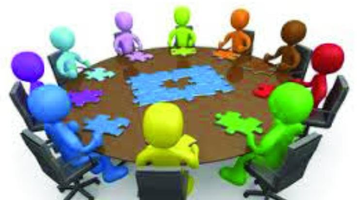 International Senior Citizens Day will be celebrated on 1st October