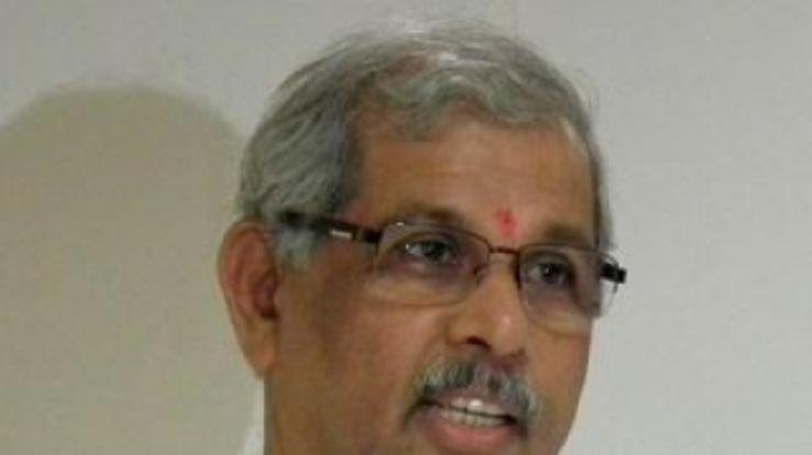 Governor will participate in various programs in Dharamshala on Saturday