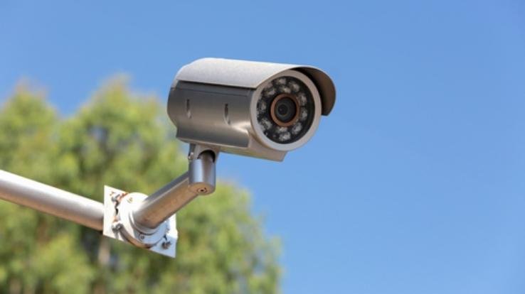 Shimla, the queen of mountains, will be guarded by the third eye