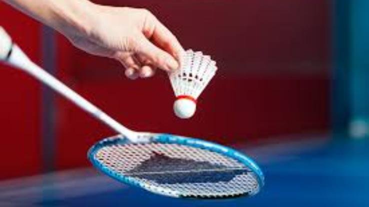 Shimla: The Indian Audit and Accounts Department North John three-day Badminton Championship will start from today.