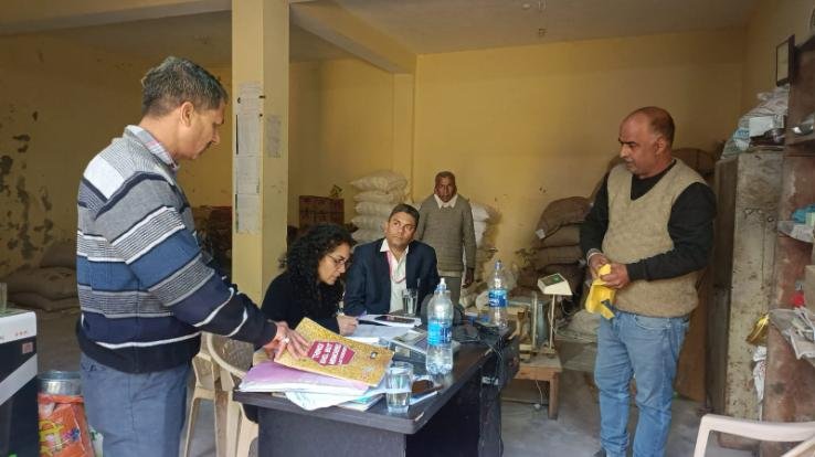 solan news update first verdict himachal pradesh 