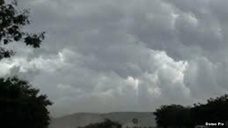 Shimla: How will be the weather pattern across the state in the coming days