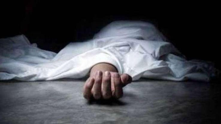  Body of missing person found from Baner Khad, sent for postmortem