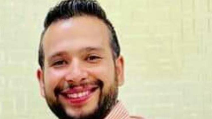 Congress government will be formed with absolute majority in Himachal: Shobhit 