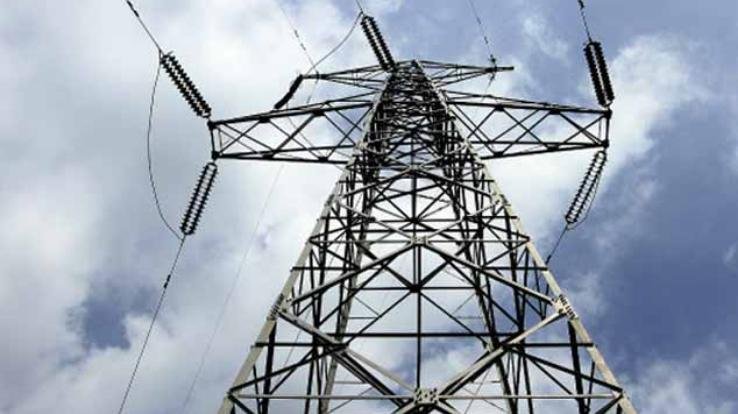 13 दिसम्बर को विद्युत आपूर्ति बाधित