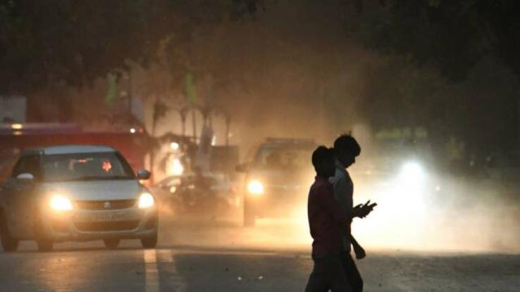 News   National News Shimla Solan    Kangra    Una    Hamirpur    Sirmaur    Kullu   delhi 