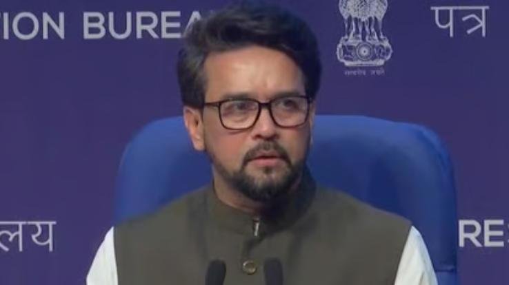 1000 Khelo India centers will be opened across the country by August 15