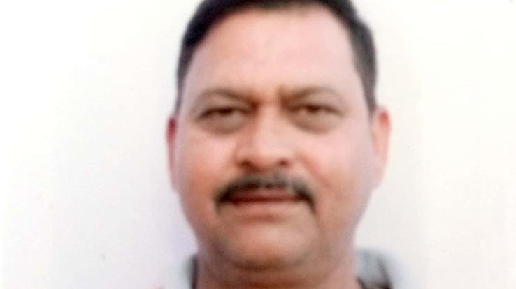 Ex-Servicemen Transport Co-operative Society happy to become CM of Sukhu