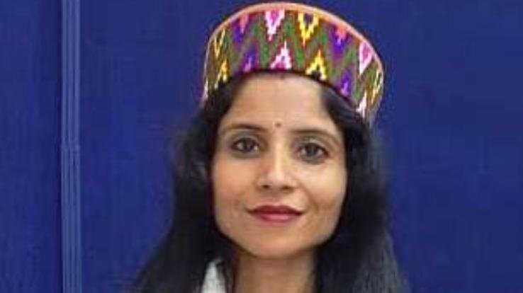 Blood donation camp being organized by youth club on December 18