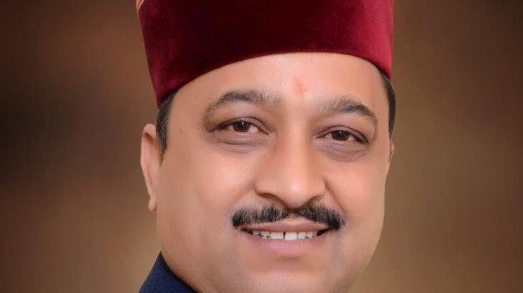 Protests were held across the country against the shameful statement of Pakistani Foreign Minister-Kashyap