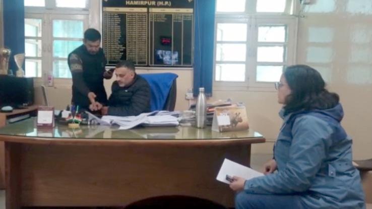 Initiative of Agriculture Department! Now grant will be given on applying online on agricultural equipment