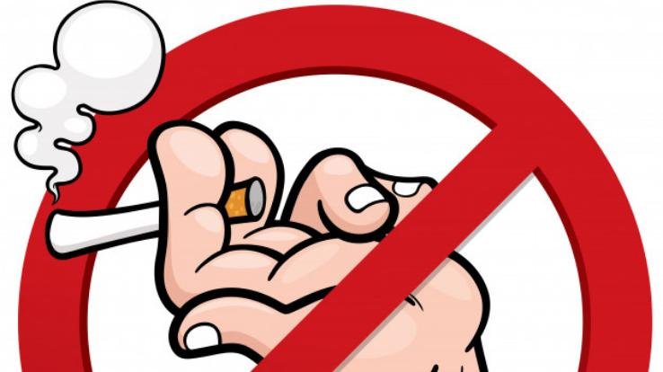  बरोटीवाला विश्वविद्यालय में छात्रों को नशाखोरी के विरूद्ध किया जागरूक