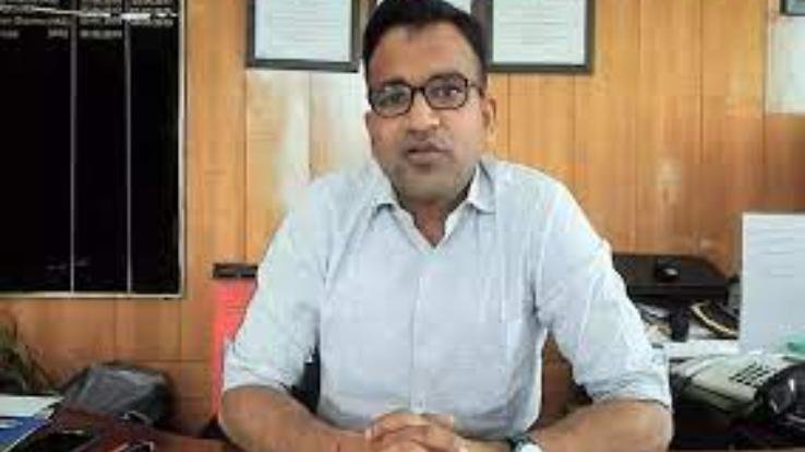  Local holiday declared for the year 2023 in Kangra district – Deputy Commissioner