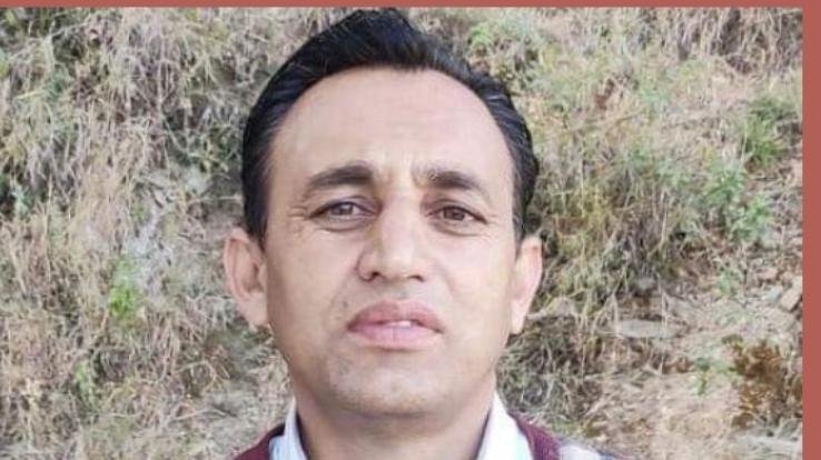 A fair and transparent transfer policy is necessary for teachers and employees: Virendra Chauhan