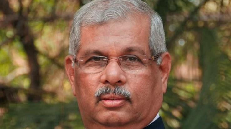 The Governor congratulated the people of the state on the eve of Christmas