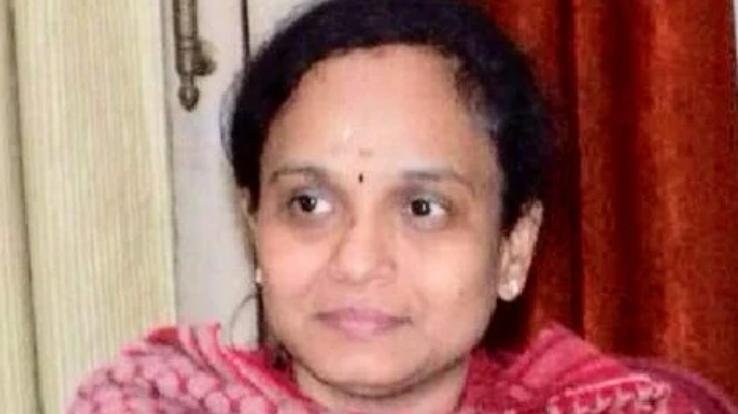 Minority Finance and Development Corporation earned a dividend of Rs 4 crore