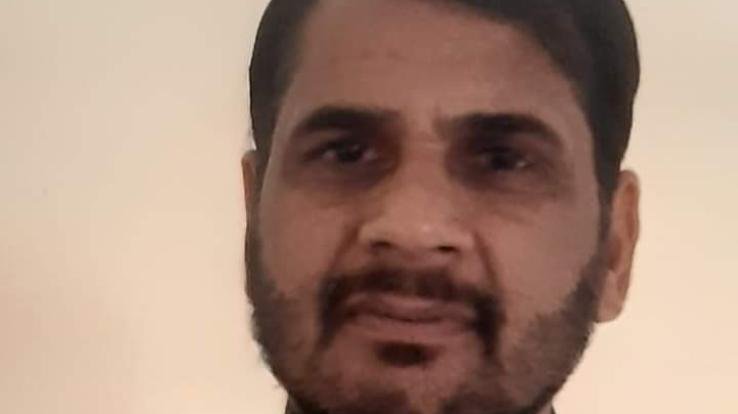 There is a lot of anger among the people of the area regarding the upgradation of Primary Health Center Panchrukhi - Manjeet Dogra